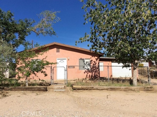 Building Photo - 16821 Batson Rd