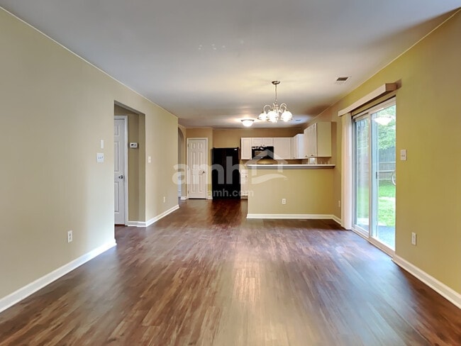 Photo - 7615 Henderson Park Rd