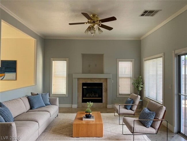 Photo - 4042 Mitra Ct