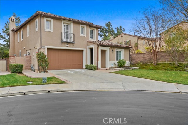 Photo - 16689 Quail Hollow Way Casa