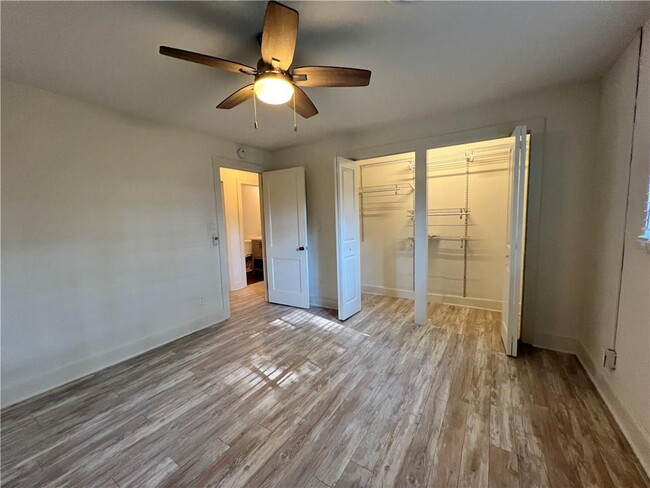 Photo - 1491 Austin Dr