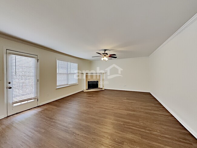 Photo - 3758 White Pine Rd