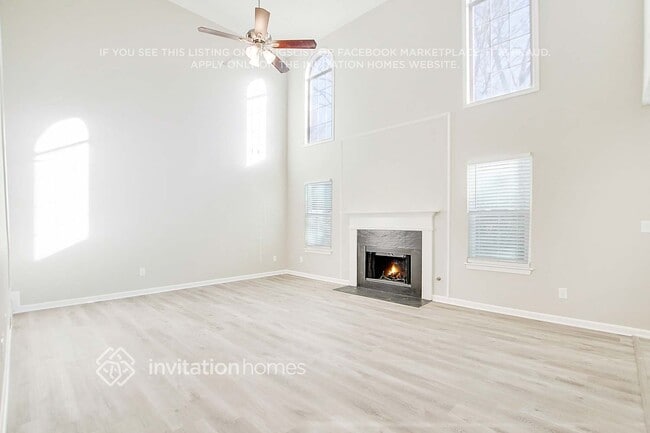 Photo - 4558 Carriage Park Dr