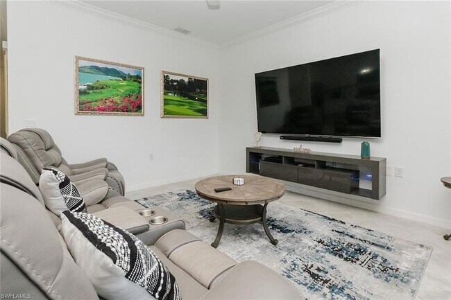 Photo - 6046 National Blvd