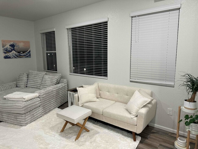 Photo - 13905 Del Corso Way