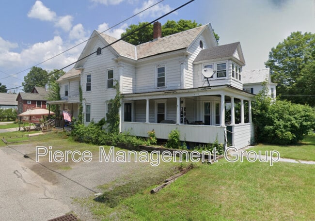Photo - 43 Cross St Unit 2