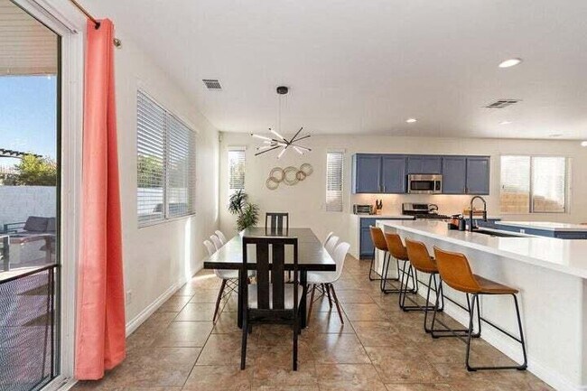 80746 Diamondback Trail