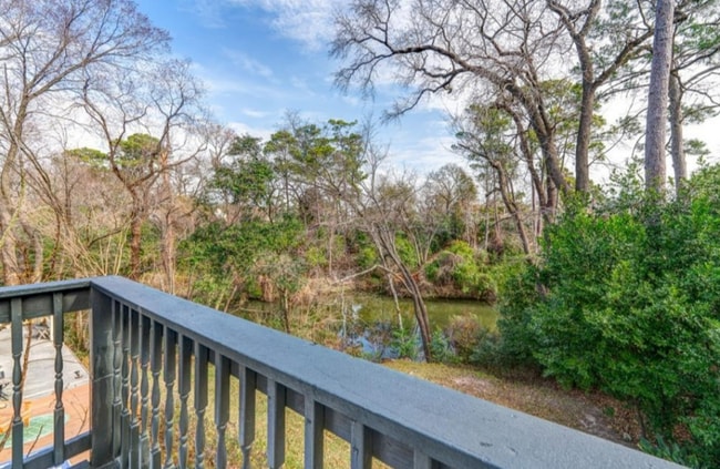 Photo - 775 Worthshire St