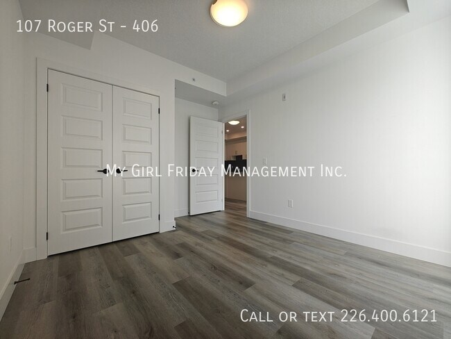 Photo - 107 Roger St
