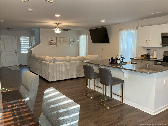 Photo - 306 Melbourne Dr