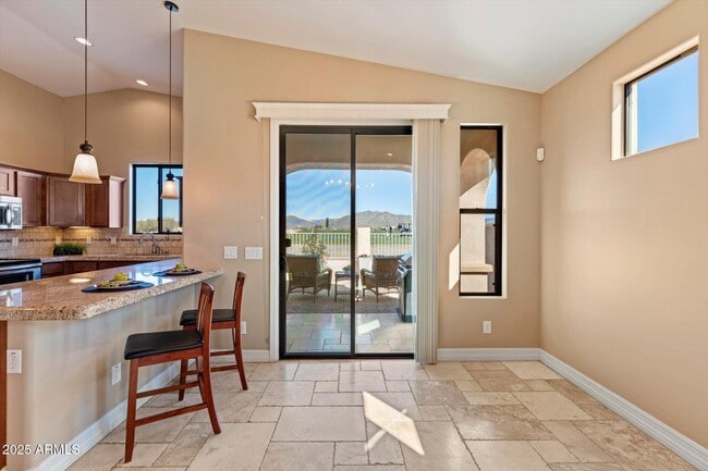 Photo - 4016 E Crimson Terrace