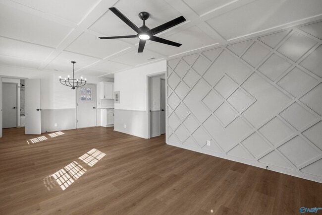 Photo - 1613 Armstrong St NW