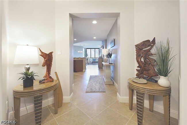 Photo - 5781 Cape Harbour Dr Unit 1102