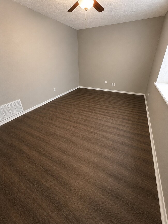Photo - 724-726 Allen St Unit 726