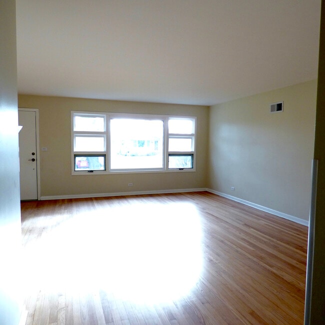 Photo - 1332 W Mulloy Dr