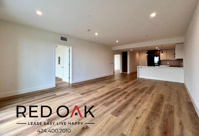 Photo - 5801 Camerford Ave Apartment Unit PH5