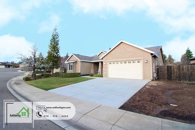 Building Photo - 1447 Jen Way