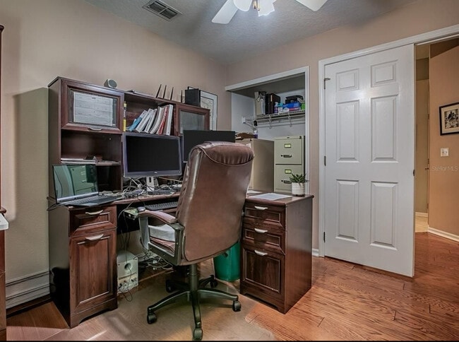 Building Photo - 2132 Tortoise Shell Dr Rental
