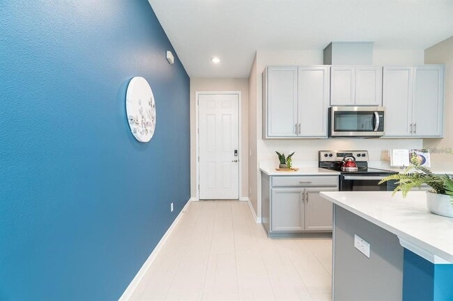 Photo - 1118 Arbour Verde Ct