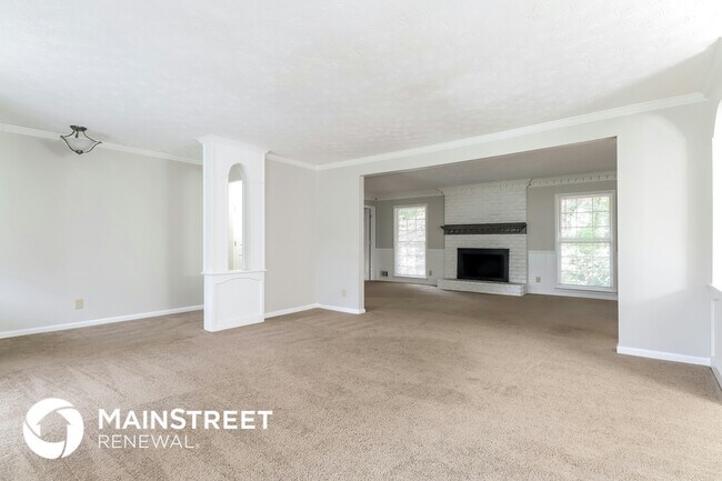 Photo - 5498 Aucilla Creek Ln