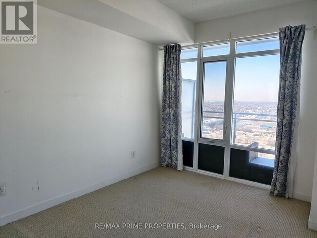 Photo - 360 Square One Dr Unit 1609