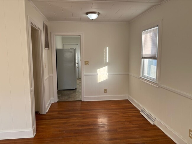 Photo - 3 BED, 1 BATH HOME IN GREYSTONE AREA, $1550 MONTH, $1550 DEPOSIT