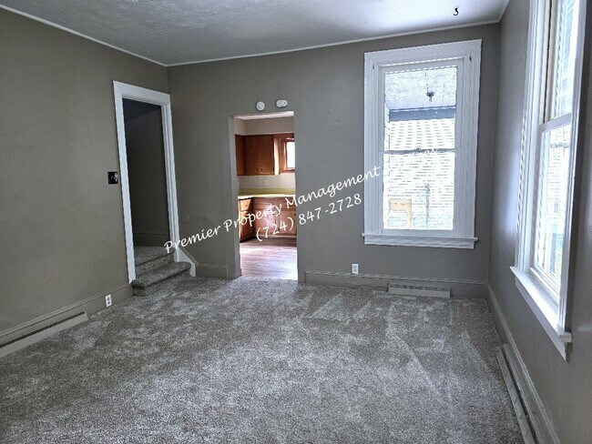 Photo - 1324 2nd Ave