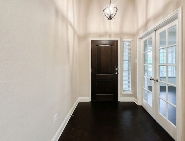 Photo - 10 Pilot Rock Pl