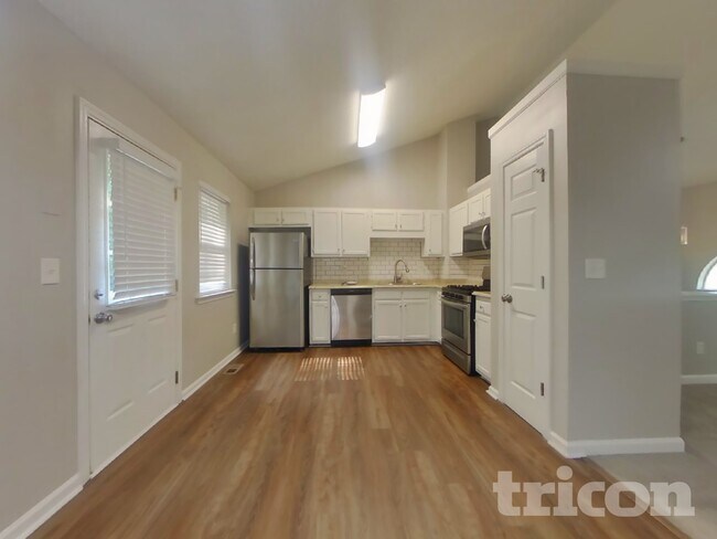 Photo - 230 Ashbury Ct