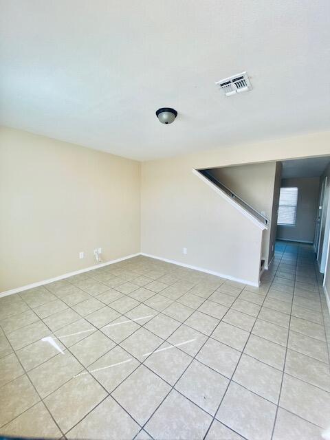 3809 Moonlight Ave