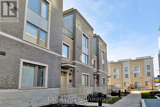 Photo - 10 Almond Blossom Mews