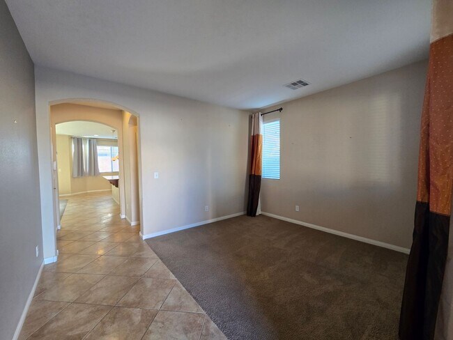 Photo - An Amazing 3 Bedroom Home in South East Las Vegas.