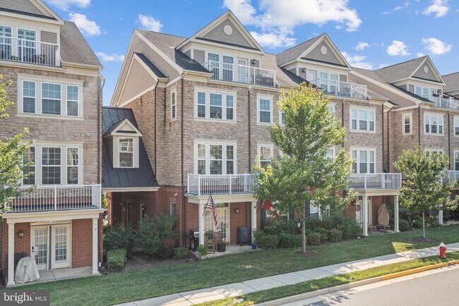 Photo - 42612 Hardage Terrace