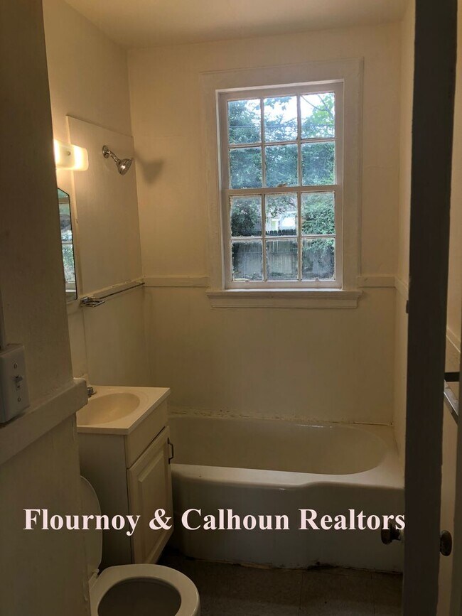 Photo - r421a Unidad 1