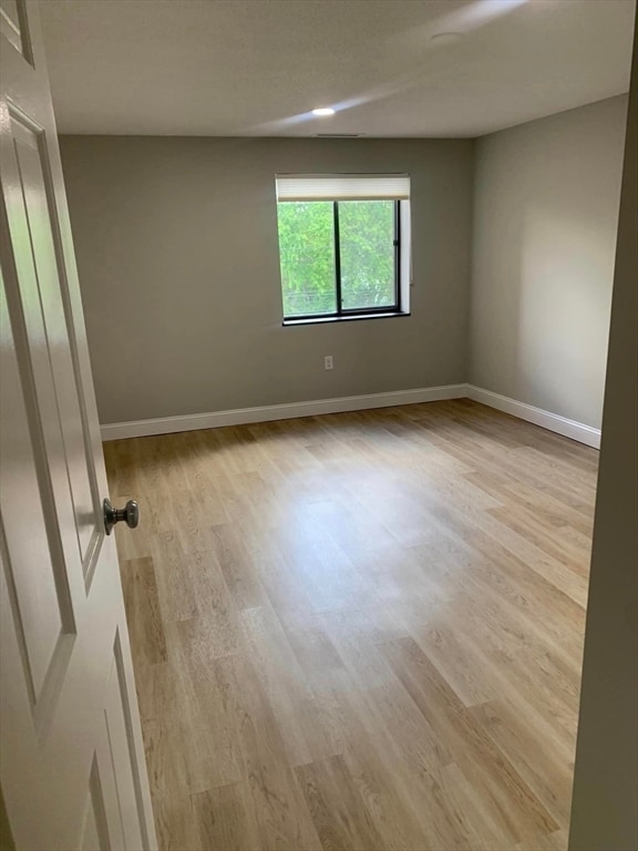 Photo - 2 Second St Unit 101