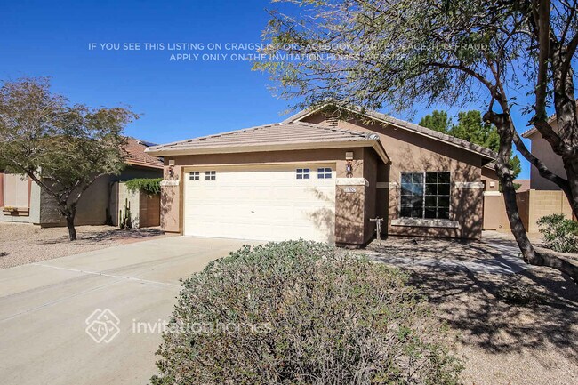 Photo - 17850 W Boca Raton Rd