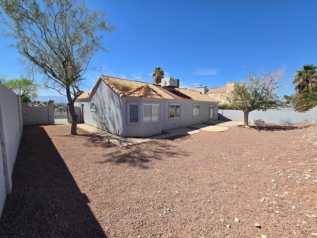 Photo - 2252 Welsey Manor Dr