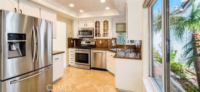 24298 Toledo Ln