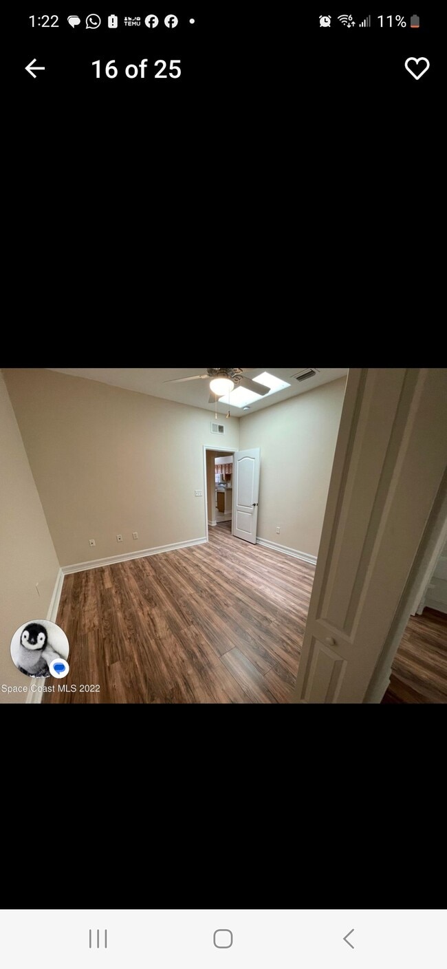 Building Photo - 2087 Hidden Grove Ln Unit 208 Rental
