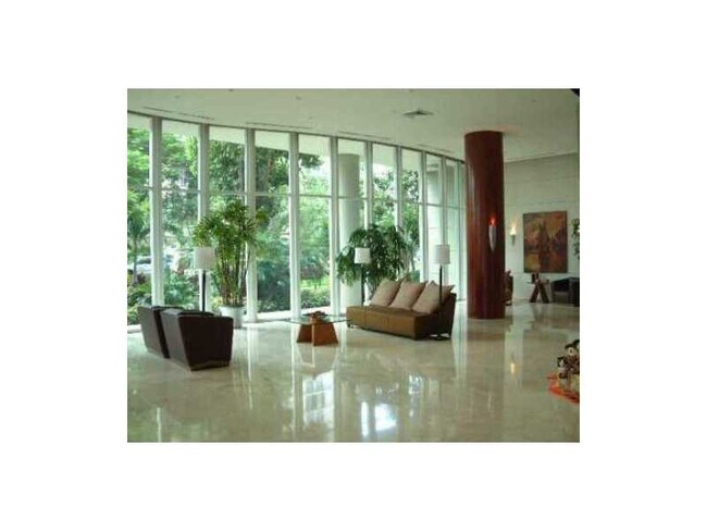 2475 Brickell Ave Unit 766