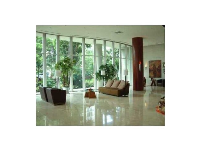 Photo - 2475 Brickell Ave Unit 766