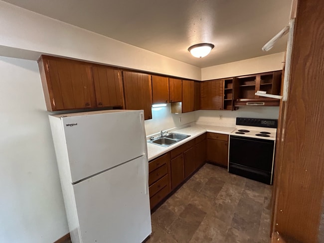 Photo - 3825 Robert Pl Apartment Unit 10