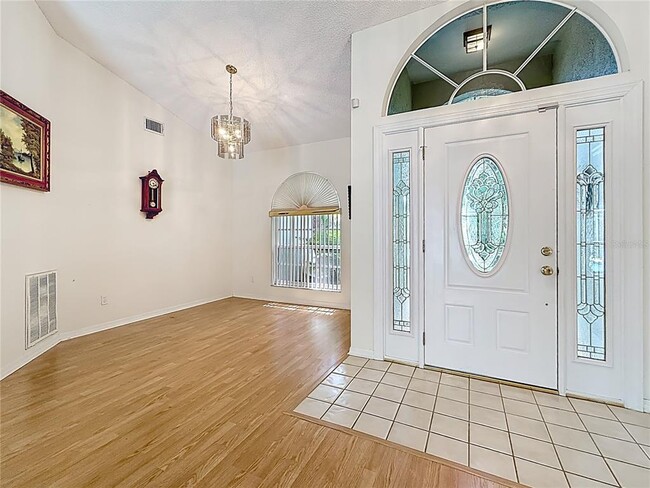 Photo - 2973 Spring Oak Ct