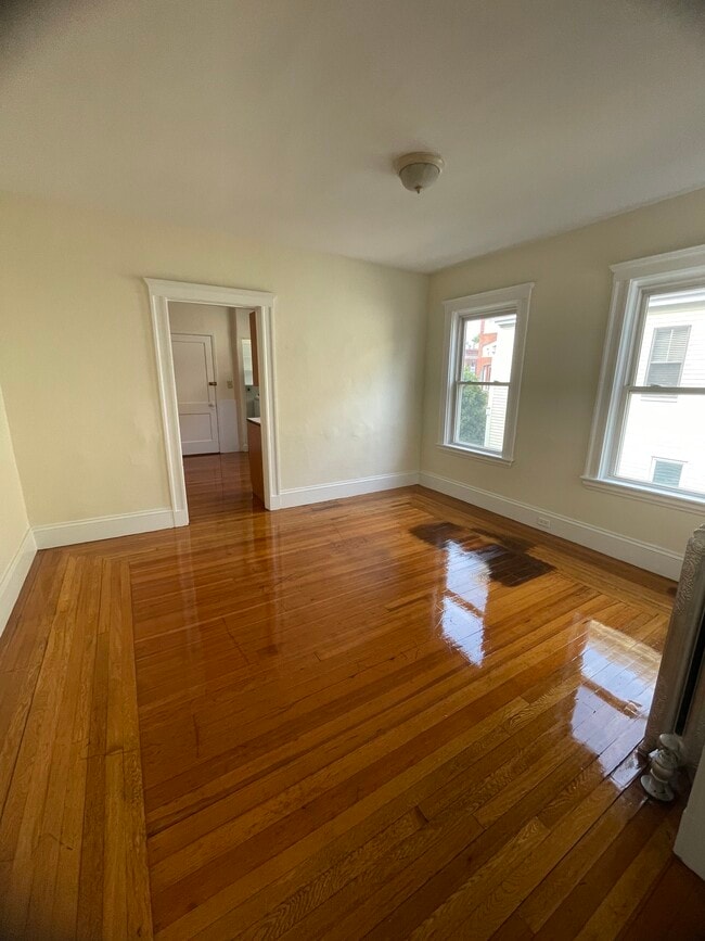 Photo - 15 Egerton Rd Unit 1