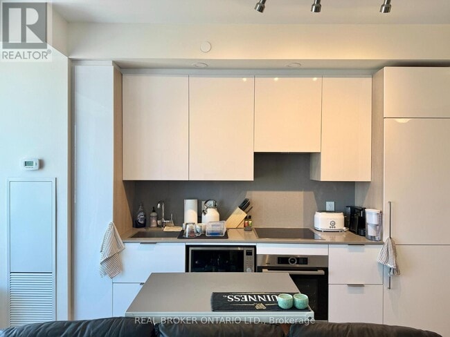 Photo - 28 Freeland St Unit 1108