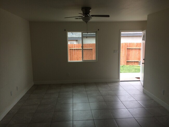 Photo - 1517 Ralston St Unit 1517-A