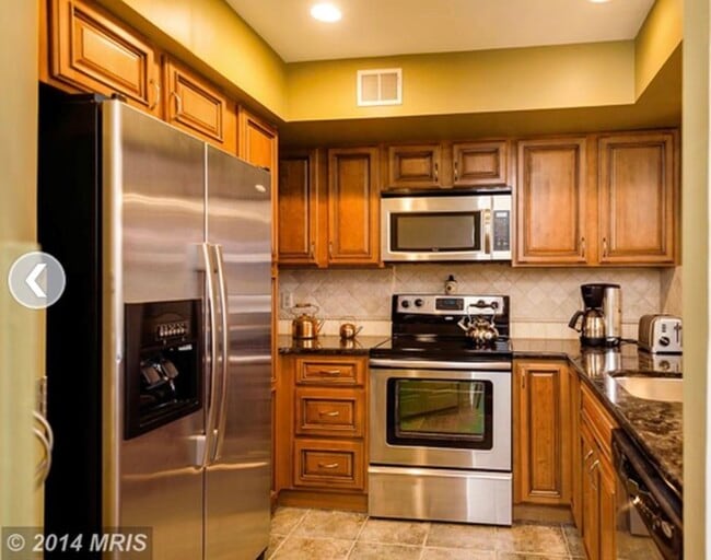 Photo - 1304F Garden Wall Cir Unit 107