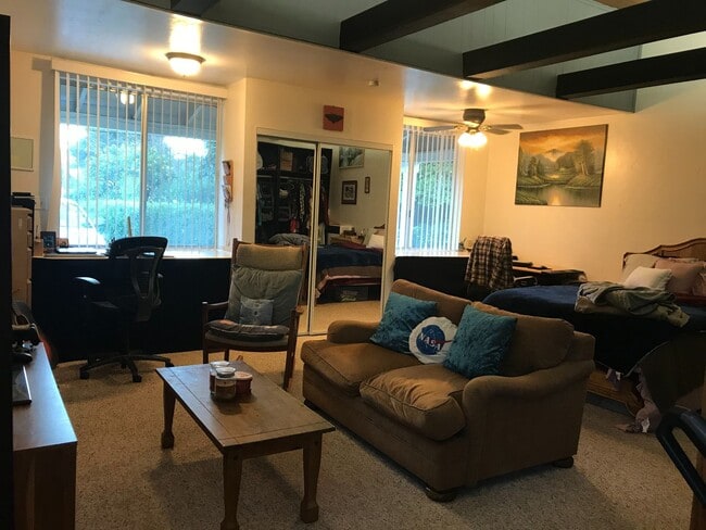 Photo - 750 Mountain View St Unit 750-B