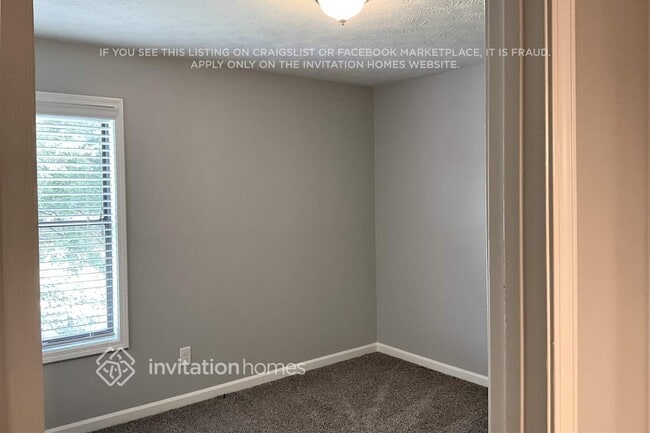 Photo - 2417 Broward Dr