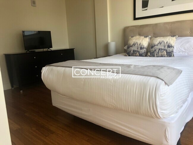 Photo - 8 Winter St Unit 1101